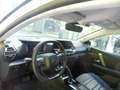 Citroen C4 Shine PT130 EAT8 Werksgarantie Weiß - thumbnail 13