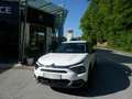 Citroen C4 Shine PT130 EAT8 Werksgarantie Weiß - thumbnail 2