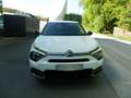 Citroen C4 Shine PT130 EAT8 Werksgarantie Weiß - thumbnail 6