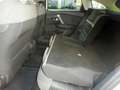 Citroen C4 Shine PT130 EAT8 Werksgarantie Weiß - thumbnail 19