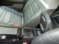 Citroen C4 Shine PT130 EAT8 Werksgarantie Weiß - thumbnail 28