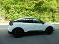 Citroen C4 Shine PT130 EAT8 Werksgarantie Weiß - thumbnail 4