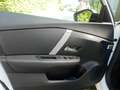 Citroen C4 Shine PT130 EAT8 Werksgarantie Weiß - thumbnail 12