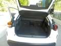 Citroen C4 Shine PT130 EAT8 Werksgarantie Weiß - thumbnail 14