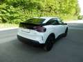 Citroen C4 Shine PT130 EAT8 Werksgarantie Weiß - thumbnail 3