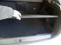 Citroen C4 Shine PT130 EAT8 Werksgarantie Weiß - thumbnail 15