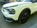 Citroen C4 Shine PT130 EAT8 Werksgarantie Weiß - thumbnail 10