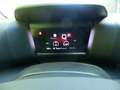 Citroen C4 Shine PT130 EAT8 Werksgarantie Weiß - thumbnail 22