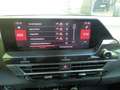 Citroen C4 Shine PT130 EAT8 Werksgarantie Weiß - thumbnail 24