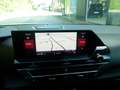 Citroen C4 Shine PT130 EAT8 Werksgarantie Weiß - thumbnail 26