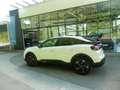 Citroen C4 Shine PT130 EAT8 Werksgarantie Weiß - thumbnail 8