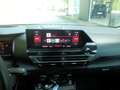 Citroen C4 Shine PT130 EAT8 Werksgarantie Weiß - thumbnail 20