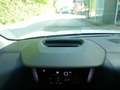 Citroen C4 Shine PT130 EAT8 Werksgarantie Weiß - thumbnail 23