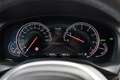 BMW X3 xDrive30i M-Sport M-Pakket /LED/PANODAK/HUD/360 CA Negro - thumbnail 14