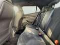 Peugeot 2008 Allure 1.2 PureTech 81KW (110CV) Auto Blanco - thumbnail 12
