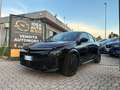 Lancia Ypsilon 1.2 mhev 110cv e-dct PROMO FINANZIAMENTO Nero - thumbnail 4