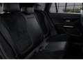 Mercedes-Benz GLC 200 4m AMG*Night*AHK*Dig-Light*Memory*Totwi. Černá - thumbnail 10
