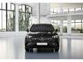 Mercedes-Benz GLC 200 4m AMG*Night*AHK*Dig-Light*Memory*Totwi. Černá - thumbnail 3