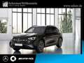 Mercedes-Benz GLC 200 4m AMG*Night*AHK*Dig-Light*Memory*Totwi. Negro - thumbnail 1