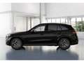 Mercedes-Benz GLC 200 4m AMG*Night*AHK*Dig-Light*Memory*Totwi. Negro - thumbnail 7