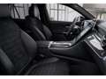 Mercedes-Benz GLC 200 4m AMG*Night*AHK*Dig-Light*Memory*Totwi. Negro - thumbnail 9