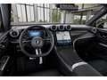 Mercedes-Benz GLC 200 4m AMG*Night*AHK*Dig-Light*Memory*Totwi. Noir - thumbnail 8