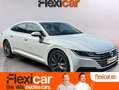 Volkswagen Arteon 1.5 TSI EVO DSG7 110kW Wit - thumbnail 1