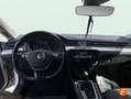 Volkswagen Arteon 1.5 TSI EVO DSG7 110kW Blanc - thumbnail 12