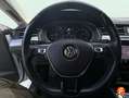 Volkswagen Arteon 1.5 TSI EVO DSG7 110kW Blanc - thumbnail 11