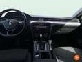 Volkswagen Arteon 1.5 TSI EVO DSG7 110kW Blanc - thumbnail 16