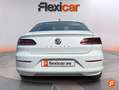 Volkswagen Arteon 1.5 TSI EVO DSG7 110kW Blanc - thumbnail 4