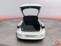 Volkswagen Arteon 1.5 TSI EVO DSG7 110kW Blanc - thumbnail 5