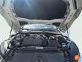 Volkswagen Arteon 1.5 TSI EVO DSG7 110kW Blanc - thumbnail 17