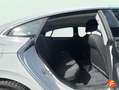 Volkswagen Arteon 1.5 TSI EVO DSG7 110kW Blanc - thumbnail 8