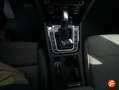 Volkswagen Arteon 1.5 TSI EVO DSG7 110kW Blanc - thumbnail 14