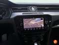 Volkswagen Arteon 1.5 TSI EVO DSG7 110kW Blanc - thumbnail 18