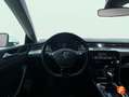 Volkswagen Arteon 1.5 TSI EVO DSG7 110kW Blanc - thumbnail 13