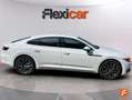 Volkswagen Arteon 1.5 TSI EVO DSG7 110kW Blanc - thumbnail 3