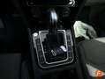 Volkswagen Arteon 1.5 TSI EVO DSG7 110kW Blanc - thumbnail 20