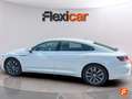 Volkswagen Arteon 1.5 TSI EVO DSG7 110kW Blanc - thumbnail 21
