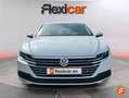 Volkswagen Arteon 1.5 TSI EVO DSG7 110kW Blanc - thumbnail 2