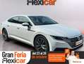 Volkswagen Arteon 1.5 TSI EVO DSG7 110kW Blanc - thumbnail 1
