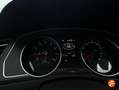 Volkswagen Arteon 1.5 TSI EVO DSG7 110kW Blanc - thumbnail 10