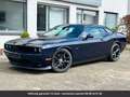 Dodge Challenger SRT 491 hp 6.4L V8 Tout compris hors homologation 4500e Bleu - thumbnail 3