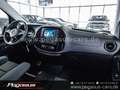 Mercedes-Benz Vito Tourer Select 119 CDI extralang / 8 Sitze Noir - thumbnail 30