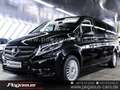 Mercedes-Benz Vito Tourer Select 119 CDI extralang / 8 Sitze Czarny - thumbnail 5