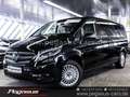 Mercedes-Benz Vito Tourer Select 119 CDI extralang / 8 Sitze Schwarz - thumbnail 1