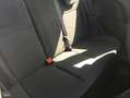 Ford Fiesta Trend,Klima,el.Fh.,Tüv Neu! Grau - thumbnail 8