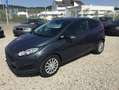 Ford Fiesta Trend,Klima,el.Fh.,Tüv Neu! Grau - thumbnail 3