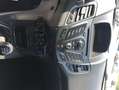 Ford Fiesta Trend,Klima,el.Fh.,Tüv Neu! Grau - thumbnail 18